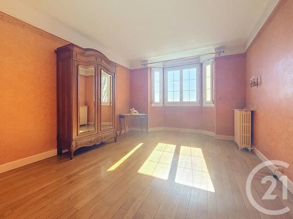 Maison à vendre  7 pièces - 209,45 m 2   MONTEREAU FAULT YONNE  - 77