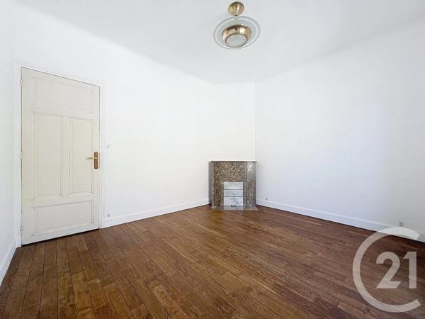 Maison à vendre  7 pièces - 209,45 m 2   MONTEREAU FAULT YONNE  - 77