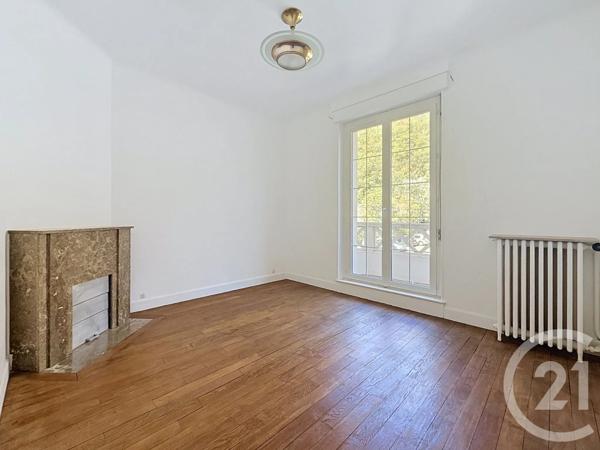 Maison à vendre  7 pièces - 209,45 m 2   MONTEREAU FAULT YONNE  - 77