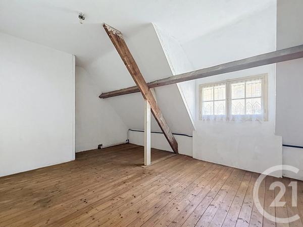 Maison à vendre  7 pièces - 209,45 m 2   MONTEREAU FAULT YONNE  - 77