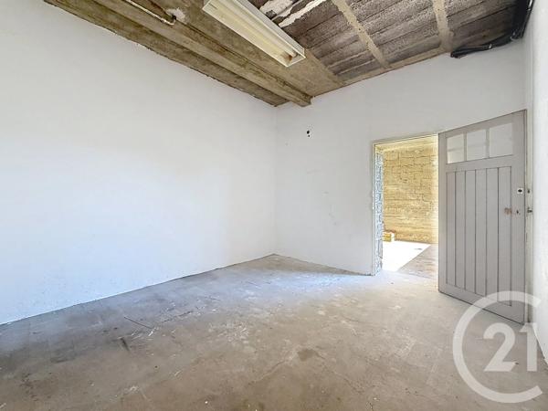 Maison à vendre  7 pièces - 209,45 m 2   MONTEREAU FAULT YONNE  - 77