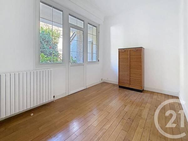 Maison à vendre  7 pièces - 209,45 m 2   MONTEREAU FAULT YONNE  - 77