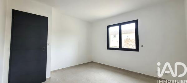 Maison à vendre 3 pièces 69 m² Camaret-sur-Aigues