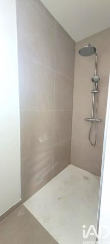 Maison à vendre 3 pièces 69 m² Camaret-sur-Aigues