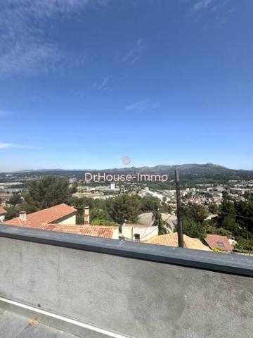 Maison à vendre 5 pièces de 147 m²