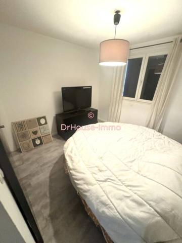 Maison à vendre 5 pièces de 147 m²
