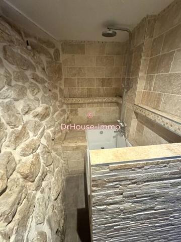 Maison à vendre 5 pièces de 147 m²