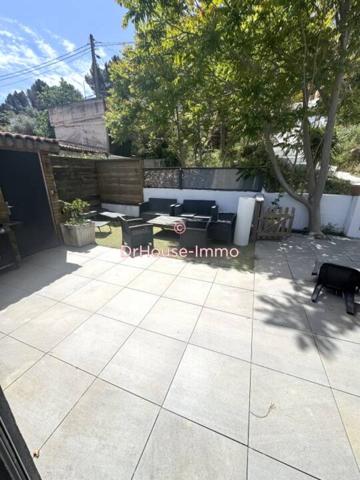 Maison à vendre 5 pièces de 147 m²