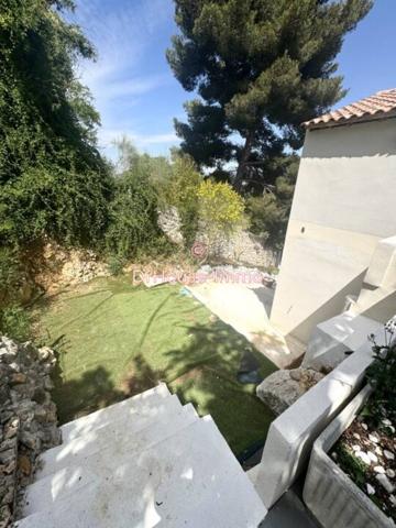 Maison à vendre 5 pièces de 147 m²