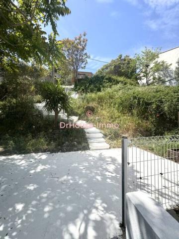 Maison à vendre 5 pièces de 147 m²