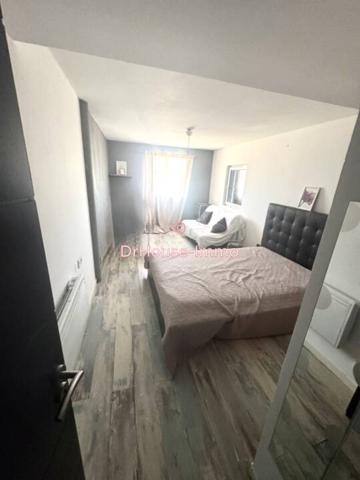 Maison à vendre 5 pièces de 147 m²