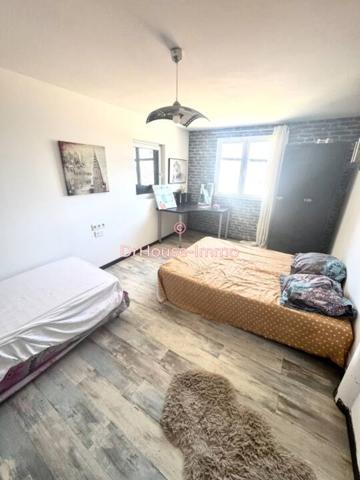 Maison à vendre 5 pièces de 147 m²