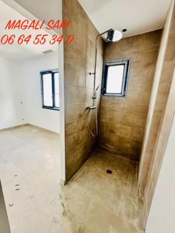 Villa Ales 5 pièce(s) 99 m2