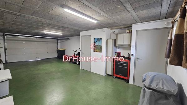 Maison à vendre 5 pièces de 131 m²