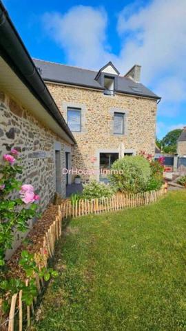 Maison à vendre 6 pièces de 180 m²