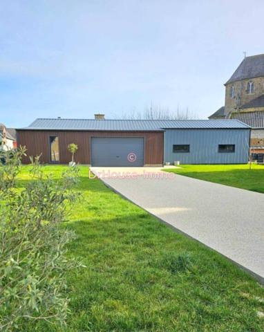 Maison à vendre 6 pièces de 180 m²