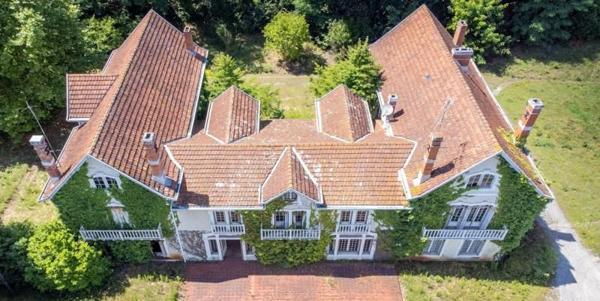 Appartement à vendre |  Mimizan |  4 pièces | 133 m²