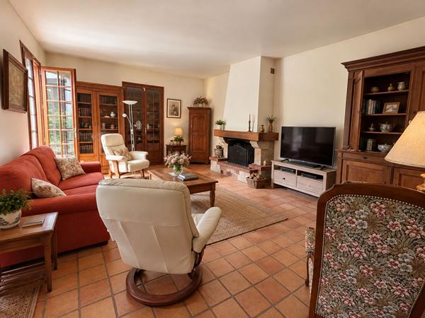 Maison Antony 6 pièce(s)