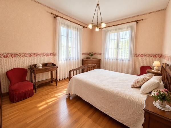 Maison Antony 6 pièce(s)