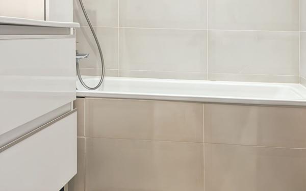 Appartement à vendre    5 pièces • 187,92 m2 Lyon 7