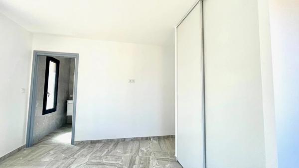 Vente Maison 6 pièces 128 m2 à Pujols