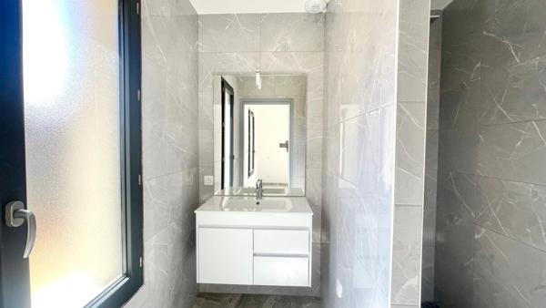 Vente Maison 6 pièces 128 m2 à Pujols