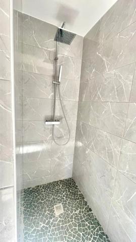 Vente Maison 6 pièces 128 m2 à Pujols