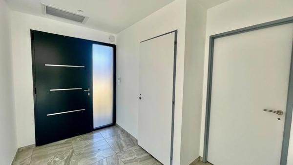 Vente Maison 6 pièces 128 m2 à Pujols