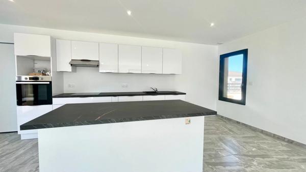 Vente Maison 6 pièces 128 m2 à Pujols