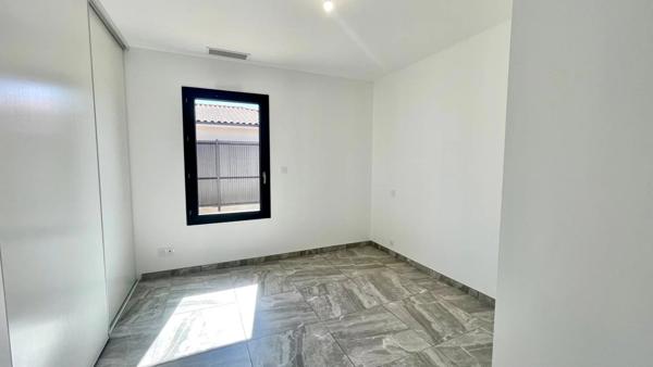 Vente Maison 6 pièces 128 m2 à Pujols