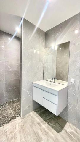 Vente Maison 6 pièces 128 m2 à Pujols