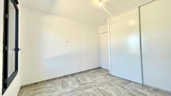 Vente Maison 6 pièces 128 m2 à Pujols