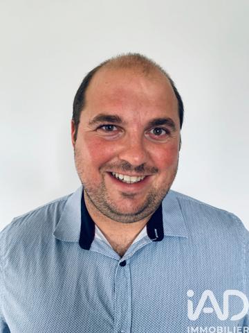 Appartement à vendre 4 pièces 106 m² Tarbes