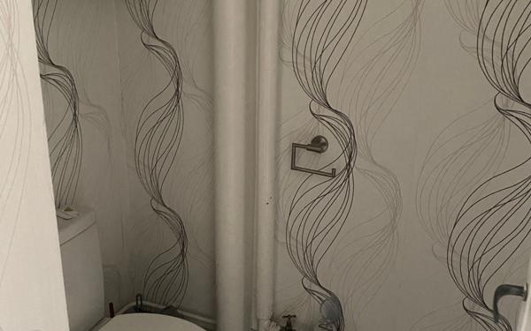 Appartement à louer    2 pièces •  Nevers