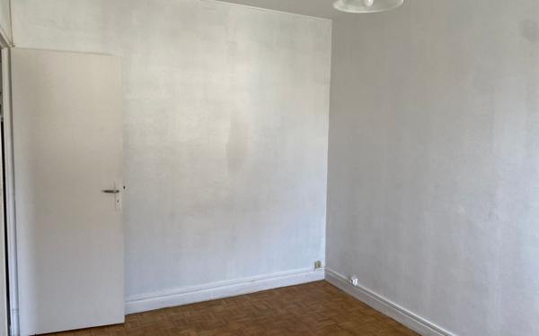 Appartement à louer    2 pièces •  Nevers