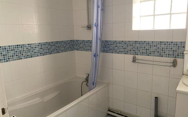 Appartement à louer    2 pièces •  Nevers