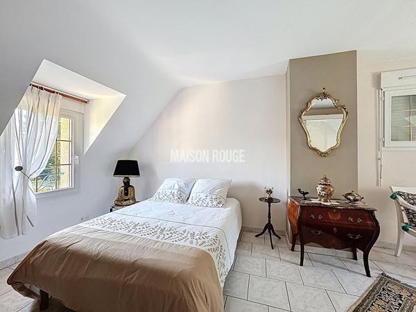 Propriété Erquy proche mer