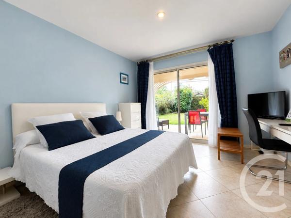 Maison à vendre  7 pièces - 193,61 m 2   ANDERNOS LES BAINS  - 33