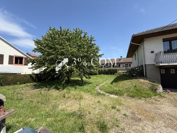 Maison
                                                                                                                                                                                                                                                                                                                        5 pièce(s)                                                                                                                                                                                                          3 chambre(s)                                                                                                                                                                                                          115  m²