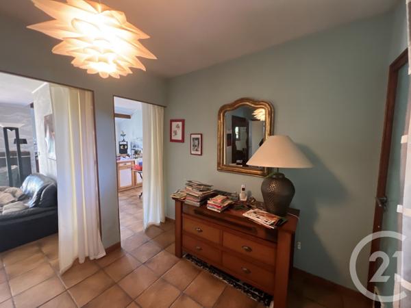 Maison à vendre  4 pièces - 135 m2 CUGNAUX - 31