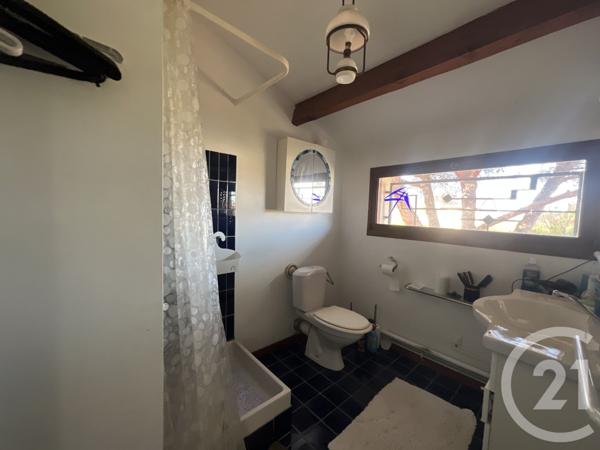 Maison à vendre  4 pièces - 135 m2 CUGNAUX - 31