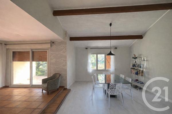 Maison à vendre  4 pièces - 135 m2 CUGNAUX - 31