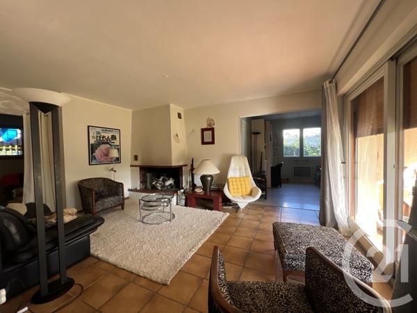 Maison à vendre  4 pièces - 135 m2 CUGNAUX - 31