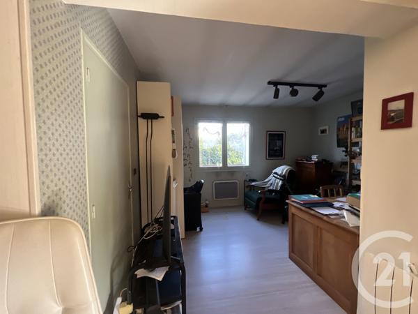 Maison à vendre  4 pièces - 135 m2 CUGNAUX - 31