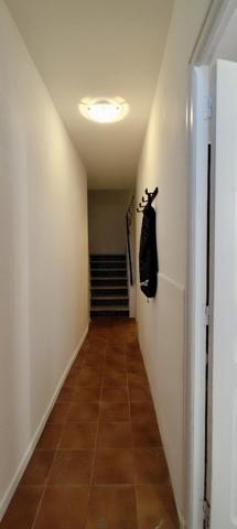 Maison de caractère 148m² 6 pièces terrasse