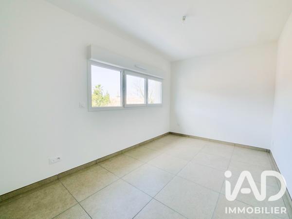 Appartement à vendre 3 pièces 63 m² Argelès-sur-Mer