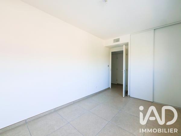 Appartement à vendre 3 pièces 63 m² Argelès-sur-Mer