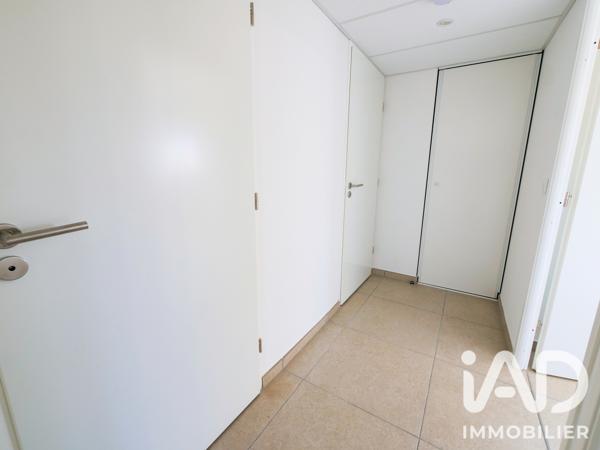 Appartement à vendre 3 pièces 63 m² Argelès-sur-Mer