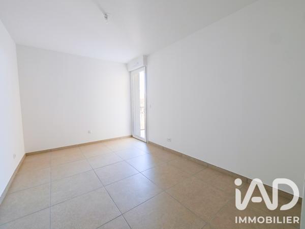 Appartement à vendre 3 pièces 63 m² Argelès-sur-Mer