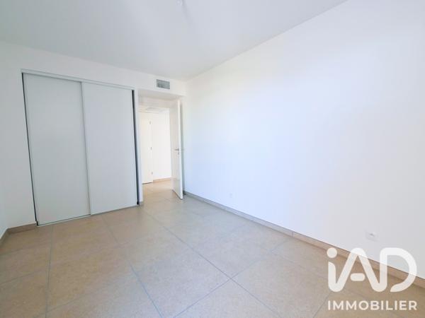 Appartement à vendre 3 pièces 63 m² Argelès-sur-Mer